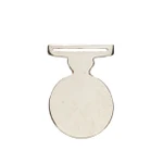 NSW Diligent and Ethical Service Medal Image 5 