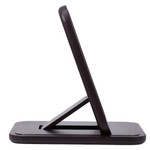  1916 -2016 Great War Commemorative Silver Medallion Set of 16 - SoG