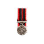  FRNSW Long Service and Good Conduct Medal