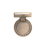 QLD Fire and Emergency Services Medal Image 5 