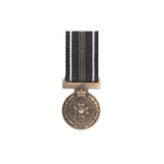  QLD Fire and Emergency Services Medal