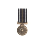QLD Fire and Emergency Services Medal Image 8 