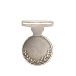  AFP Operations Medal