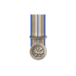  AFP Operations Medal