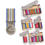  AFP Operations Medal