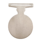  Victoria Police Medal for Merit