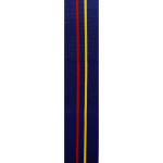  Victoria SES Long Service Medal