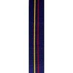  Victoria SES Long Service Medal