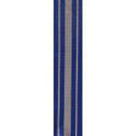  Tasmania Police Service Medal/Diligent and Ethical Service Medal