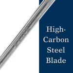  Windlass Miniature Navy Sword in Box (Kings Cypher)