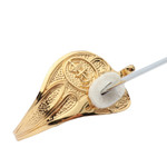  Windlass Miniature Air Force Sword in Box (Kings Cypher)