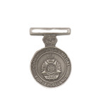 WA Commissioner's Medal for Excellence Image 4 