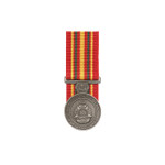 WA Commissioner's Medal for Excellence Image 7 