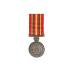 WA Commissioner's Medal for Excellence Image 8 