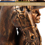  One Heart, Two Souls Figurine