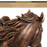  One Heart, Two Souls Figurine