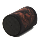  One Heart, Two Souls Cooler