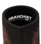  One Heart, Two Souls Cooler