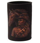  One Heart, Two Souls Cooler