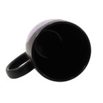  I Remember - Purple Poppy Mug