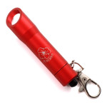  Remember Keyring Torch
