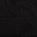  Lest We Forget Beanie