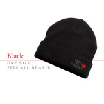  Lest We Forget Beanie