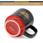  Army Limited-Edition Mug