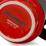  Army Limited-Edition Mug