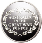  Great War-Battle of Romani Ltd Ed Medallion SoG 16 The battle of Romani took place between 3 and 5 August 1916 some 35 kilometres east of the vital Suez Canal, amidst the towering sand dunes of the Sinai Desert. Turkish forces attacked the British pos