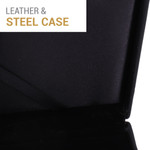  Great War-Battle of Romani Ltd Ed Medallion SoG 16