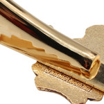  Air Force Tie Bar - FEMALE CIIIR