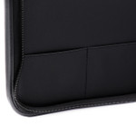  Army Compendium 8th Pattern