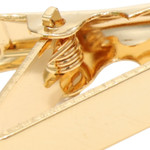  Army Tie Bar 8th Pattern