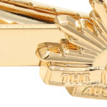  Army Tie Bar 8th Pattern
