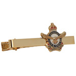  Air Force Tie Bar CIIIR