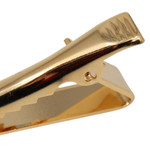  Air Force Tie Bar CIIIR