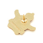  Air Force Lapel Pin CIIIR