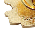  Army Lapel Pin 8th Pattern