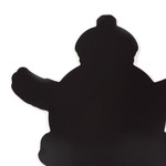  Air Force Crest Magnet CIIIR