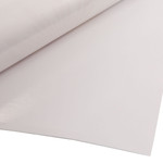  Army Rectangular Sticker 8th Pattern