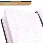  Army Small Notebook 8th Pattern