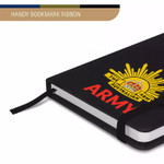  Army Small Notebook 8th Pattern