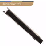  Army Small Notebook 8th Pattern