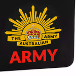  Army Small Notebook 8th Pattern