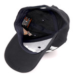  Navy Cap CIIIR