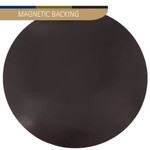  Navy Fridge Magnet CIIIR