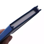  Navy Small Notebook CIIIR