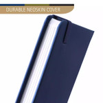  Navy Small Notebook CIIIR