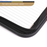  Navy Compendium CIIIR